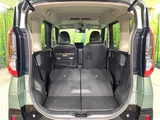 2025 Mitsubishi Delica Mini G Sedan for sale, Japanese used car export - photo 23 of 30 | GULJI TRADERS