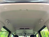 2025 Mitsubishi Delica Mini G Sedan for sale, Japanese used car export - photo 24 of 30 | GULJI TRADERS