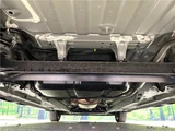 2025 Mitsubishi Delica Mini G Sedan for sale, Japanese used car export - photo 26 of 30 | GULJI TRADERS