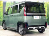 2025 Mitsubishi Delica Mini G Sedan for sale, Japanese used car export - photo 30 of 30 | GULJI TRADERS