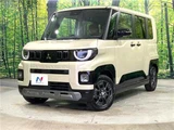 2025 Mitsubishi Delica Mini T Sedan for sale, Japanese used car export - photo 1 of 30 | GULJI TRADERS