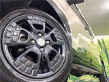 2025 Mitsubishi Delica Mini T Sedan for sale, Japanese used car export - photo 6 of 30 | GULJI TRADERS