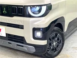 2025 Mitsubishi Delica Mini T Sedan for sale, Japanese used car export - photo 13 of 30 | GULJI TRADERS