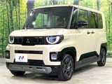 2025 Mitsubishi Delica Mini T Sedan for sale, Japanese used car export - photo 16 of 30 | GULJI TRADERS