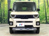 2025 Mitsubishi Delica Mini T Sedan for sale, Japanese used car export - photo 17 of 30 | GULJI TRADERS