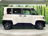 2025 Mitsubishi Delica Mini T Sedan for sale, Japanese used car export - photo 19 of 30 | GULJI TRADERS