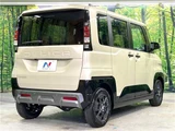 2025 Mitsubishi Delica Mini T Sedan for sale, Japanese used car export - photo 20 of 30 | GULJI TRADERS