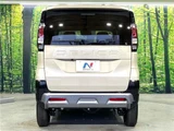 2025 Mitsubishi Delica Mini T Sedan for sale, Japanese used car export - photo 21 of 30 | GULJI TRADERS