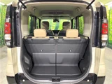 2025 Mitsubishi Delica Mini T Sedan for sale, Japanese used car export - photo 22 of 30 | GULJI TRADERS