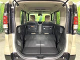 2025 Mitsubishi Delica Mini T Sedan for sale, Japanese used car export - photo 23 of 30 | GULJI TRADERS