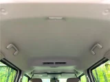 2025 Mitsubishi Delica Mini T Sedan for sale, Japanese used car export - photo 24 of 30 | GULJI TRADERS