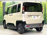 2025 Mitsubishi Delica Mini T Sedan for sale, Japanese used car export - photo 30 of 30 | GULJI TRADERS