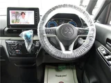 2025 Mitsubishi Delica Mini T Sedan for sale, Japanese used car export - photo 3 of 52 | GULJI TRADERS
