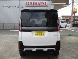 2025 Mitsubishi Delica Mini T Sedan for sale, Japanese used car export - photo 5 of 52 | GULJI TRADERS