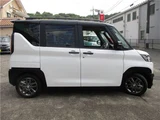 2025 Mitsubishi Delica Mini T Sedan for sale, Japanese used car export - photo 6 of 52 | GULJI TRADERS