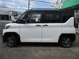 2025 Mitsubishi Delica Mini T Sedan for sale, Japanese used car export - photo 7 of 52 | GULJI TRADERS