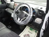 2025 Mitsubishi Delica Mini T Sedan for sale, Japanese used car export - photo 11 of 52 | GULJI TRADERS