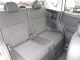 2025 Mitsubishi Delica Mini T Sedan for sale, Japanese used car export - photo 12 of 52 | GULJI TRADERS