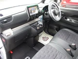 2025 Mitsubishi Delica Mini T Sedan for sale, Japanese used car export - photo 13 of 52 | GULJI TRADERS