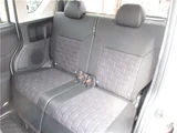 2025 Mitsubishi Delica Mini T Sedan for sale, Japanese used car export - photo 14 of 52 | GULJI TRADERS