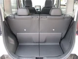 2025 Mitsubishi Delica Mini T Sedan for sale, Japanese used car export - photo 15 of 52 | GULJI TRADERS