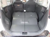 2025 Mitsubishi Delica Mini T Sedan for sale, Japanese used car export - photo 16 of 52 | GULJI TRADERS