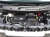 2025 Mitsubishi Delica Mini T Sedan for sale, Japanese used car export - photo 17 of 52 | GULJI TRADERS