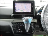 2025 Mitsubishi Delica Mini T Sedan for sale, Japanese used car export - photo 18 of 52 | GULJI TRADERS