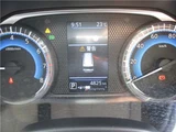 2025 Mitsubishi Delica Mini T Sedan for sale, Japanese used car export - photo 19 of 52 | GULJI TRADERS