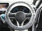 2025 Mitsubishi Delica Mini T Sedan for sale, Japanese used car export - photo 20 of 52 | GULJI TRADERS