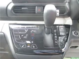 2025 Mitsubishi Delica Mini T Sedan for sale, Japanese used car export - photo 21 of 52 | GULJI TRADERS