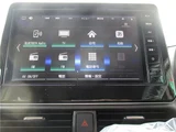 2025 Mitsubishi Delica Mini T Sedan for sale, Japanese used car export - photo 25 of 52 | GULJI TRADERS