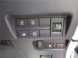 2025 Mitsubishi Delica Mini T Sedan for sale, Japanese used car export - photo 26 of 52 | GULJI TRADERS