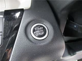 2025 Mitsubishi Delica Mini T Sedan for sale, Japanese used car export - photo 28 of 52 | GULJI TRADERS