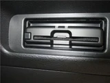 2025 Mitsubishi Delica Mini T Sedan for sale, Japanese used car export - photo 29 of 52 | GULJI TRADERS