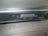 2025 Mitsubishi Delica Mini T Sedan for sale, Japanese used car export - photo 30 of 52 | GULJI TRADERS