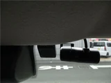 2025 Mitsubishi Delica Mini T Sedan for sale, Japanese used car export - photo 31 of 52 | GULJI TRADERS