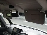 2025 Mitsubishi Delica Mini T Sedan for sale, Japanese used car export - photo 35 of 52 | GULJI TRADERS