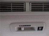 2025 Mitsubishi Delica Mini T Sedan for sale, Japanese used car export - photo 36 of 52 | GULJI TRADERS