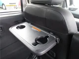 2025 Mitsubishi Delica Mini T Sedan for sale, Japanese used car export - photo 37 of 52 | GULJI TRADERS