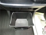 2025 Mitsubishi Delica Mini T Sedan for sale, Japanese used car export - photo 39 of 52 | GULJI TRADERS
