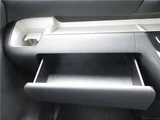 2025 Mitsubishi Delica Mini T Sedan for sale, Japanese used car export - photo 40 of 52 | GULJI TRADERS