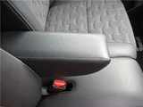 2025 Mitsubishi Delica Mini T Sedan for sale, Japanese used car export - photo 42 of 52 | GULJI TRADERS