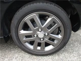 2025 Mitsubishi Delica Mini T Sedan for sale, Japanese used car export - photo 47 of 52 | GULJI TRADERS