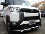 2025 Mitsubishi Delica Mini T Sedan for sale, Japanese used car export - photo 48 of 52 | GULJI TRADERS