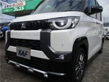 2025 Mitsubishi Delica Mini T Sedan for sale, Japanese used car export - photo 49 of 52 | GULJI TRADERS