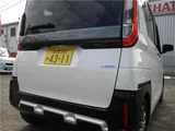 2025 Mitsubishi Delica Mini T Sedan for sale, Japanese used car export - photo 50 of 52 | GULJI TRADERS