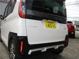 2025 Mitsubishi Delica Mini T Sedan for sale, Japanese used car export - photo 51 of 52 | GULJI TRADERS