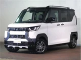 2025 Mitsubishi Delica Mini G Sedan for sale, Japanese used car export - photo 1 of 60 | GULJI TRADERS