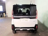 2025 Mitsubishi Delica Mini G Sedan for sale, Japanese used car export - photo 2 of 60 | GULJI TRADERS